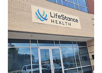 lifestance health newport news